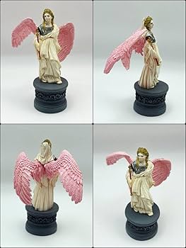 61gO7OiwbgL._AC_UF350,