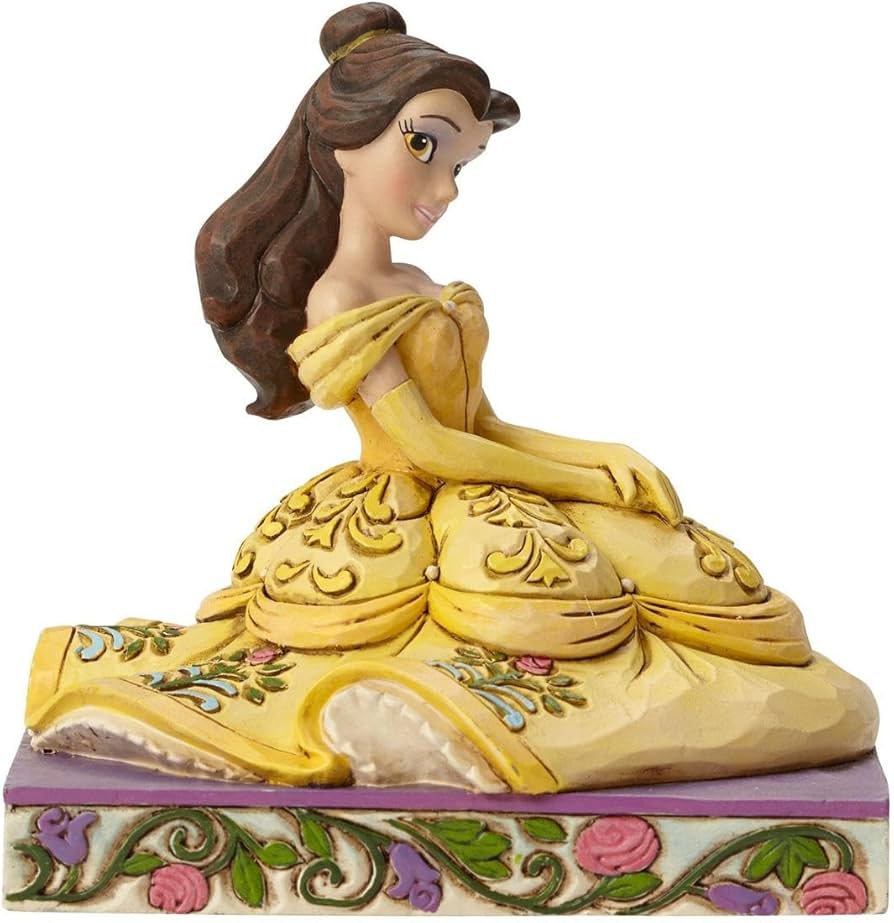 Amazon.co.jp: エネスコ(enesco) スタチュー/フィギュア『ディズニー