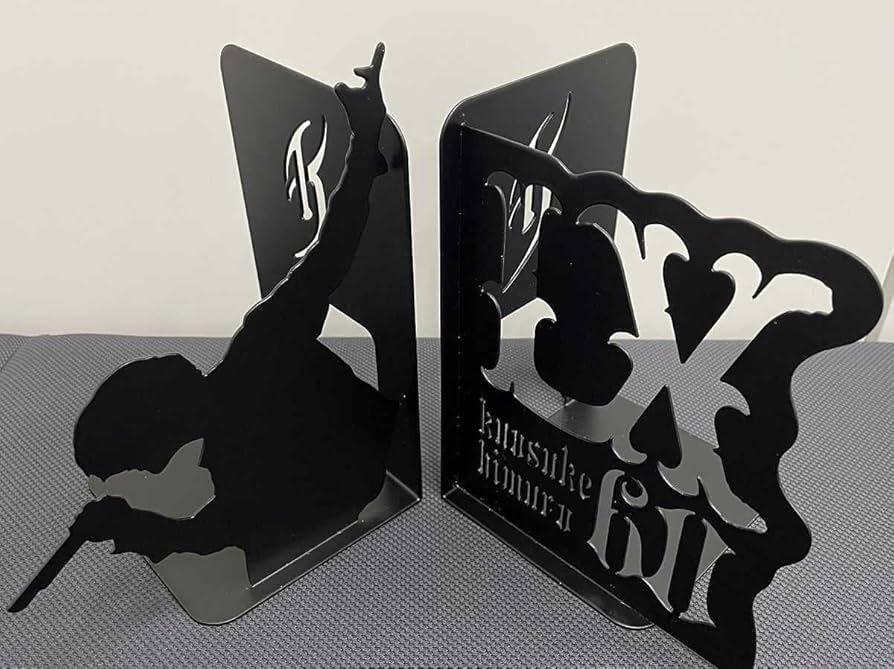 61gTcGZTAPL._AC_UF894,