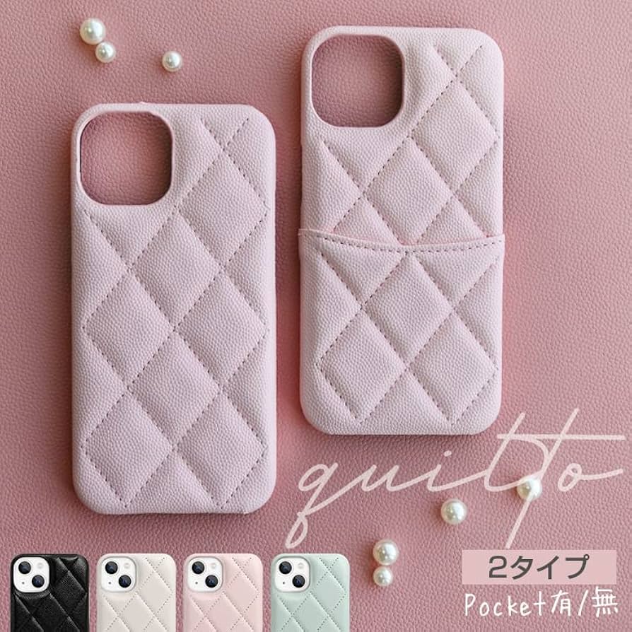 Amazon.co.jp: ZENIX DESIGN TECH iPhone15 Pro Max 用 ケース カード