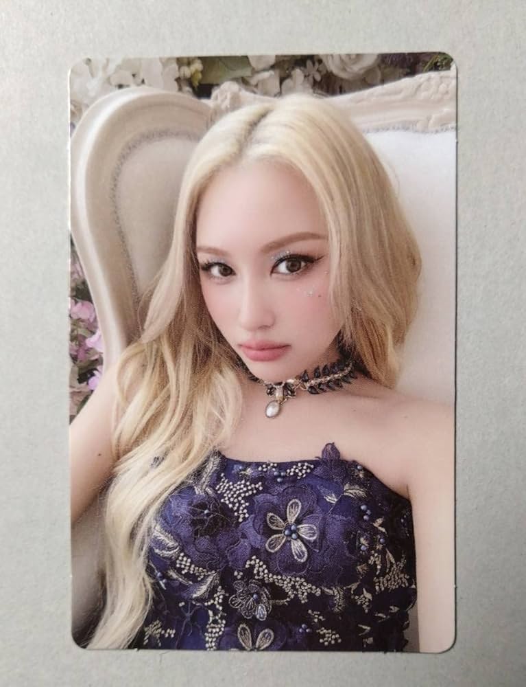 Amazon.co.jp: DREAMCATCHER OFFICIAL FANCLUB Insomnia 2nd welcome