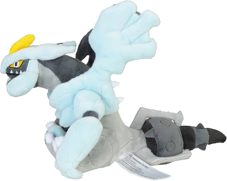 61gUo80t6vL._AC_UF894,