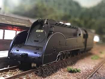 61gVEAm-3IL._AC_UF350,