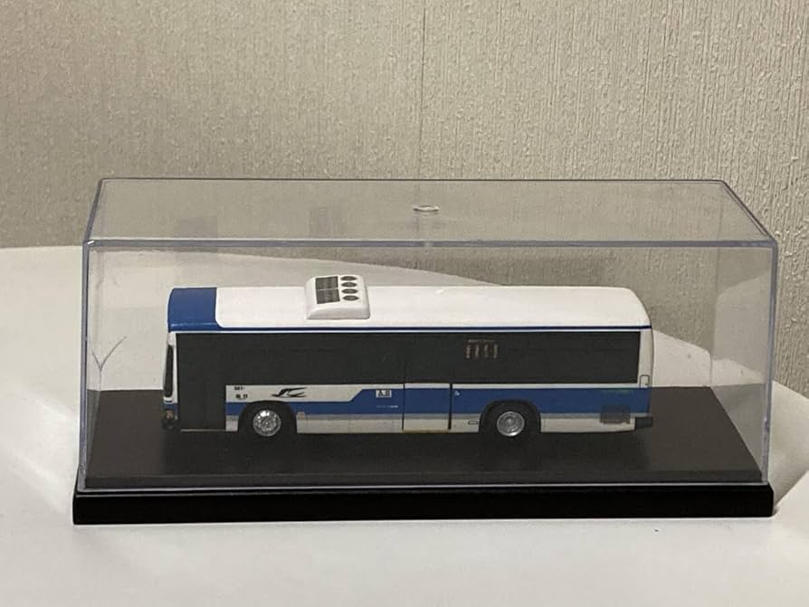 Amazon | 1/80 アドウィング JR北海道バス ジェイアール北海道バス