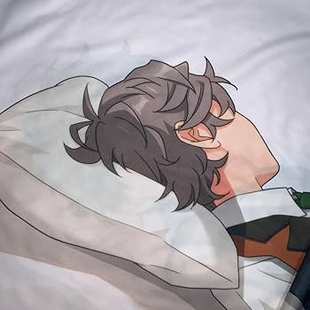 Amazon.co.jp: あんスタ 抱き枕カバー 瀬名泉 : ホビー