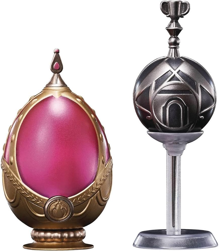 Amazon.co.jp: Tamashi Nations プエラマギカまどかマギカ ソウル