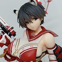 Amazon.co.jp: AniGift ブルーアーカイブ -Blue Archive- 春日ツバキ 1