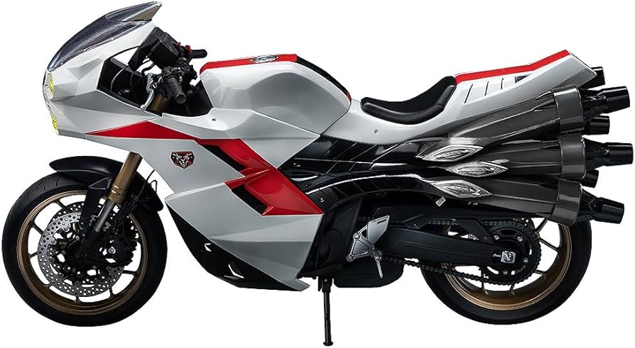 Amazon.co.jp: グッドスマイルカンパニー(GOOD SMILE COMPANY