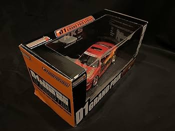 ホットワークス 1/24 ミニカー シルビア D1グランプリ Amazon | 1/24