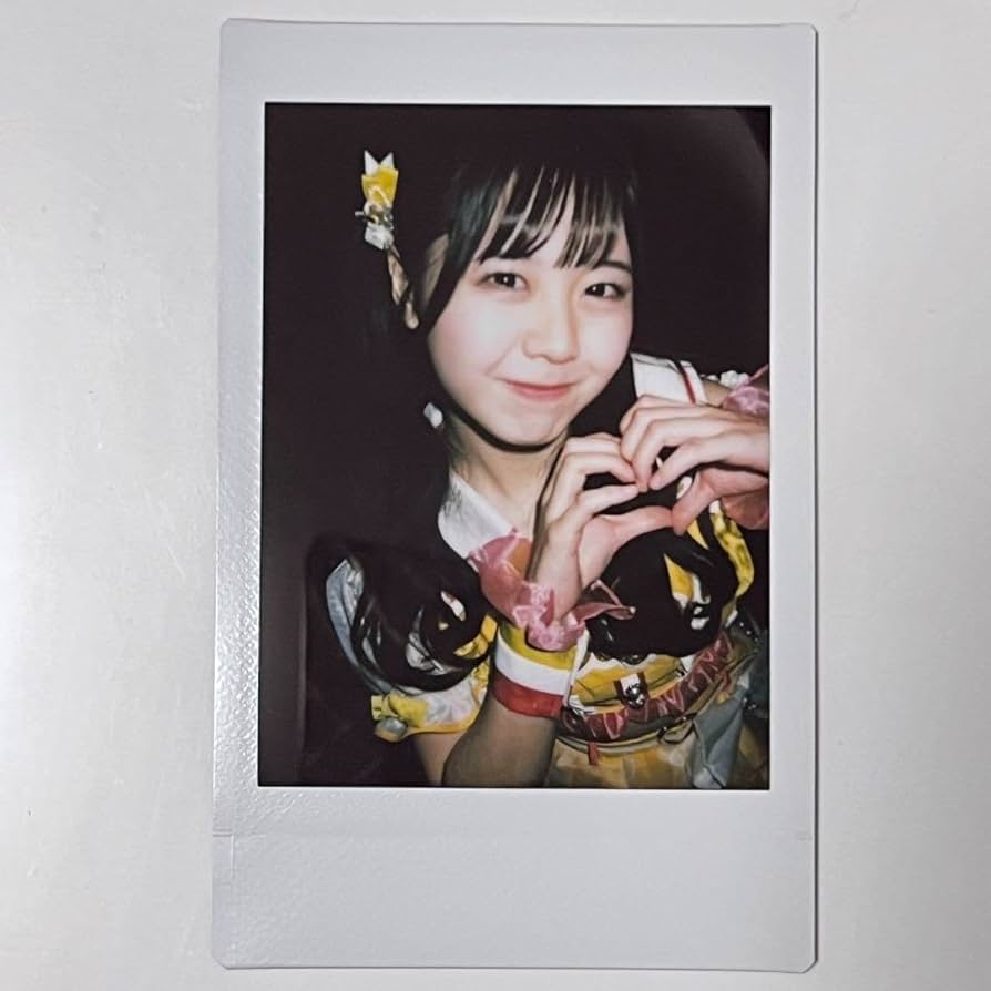 Amazon.co.jp: 福丸うさ チェキ : おもちゃ