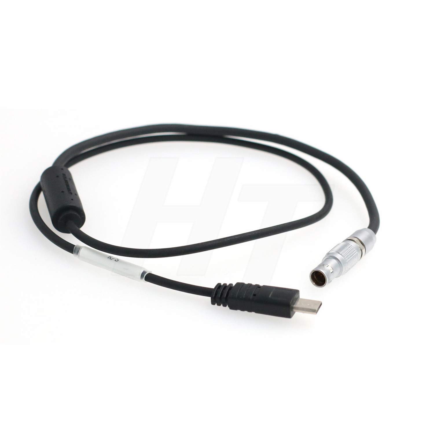 Amazon.co.jp: Tilta Nucleus-M モータースタートストップコントロール