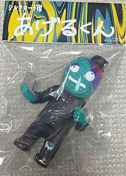 61giOZ0ACSL._AC_UF350,