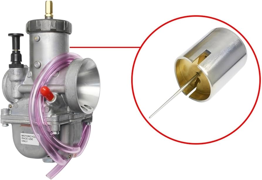 61gj5Qf22zL._AC_UF894,