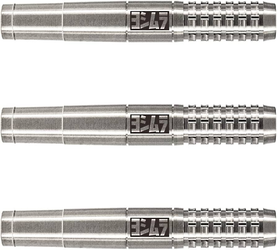 Amazon.co.jp: YOSHIMURA BARRELS ヨシムラバレルズ SPARK 2022