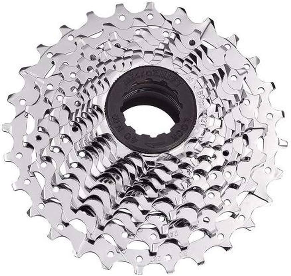 Amazon.com : microSHIFT | H11 Cassette | 11 Speed | 11-32t