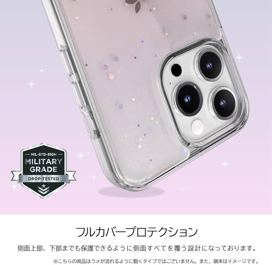 61gmfKI4H7L._AC_UF894,