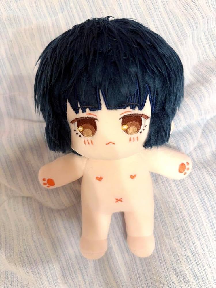 Amazon.co.jp: ヘタリア 日本 ぬいぐるみ : おもちゃ