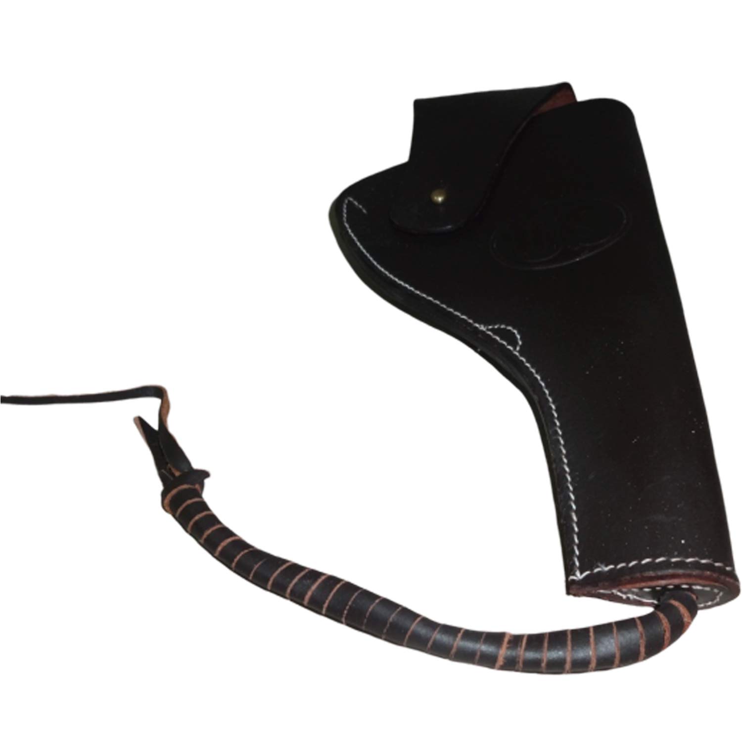 Amazon.co.jp: コルトUS m1917 / S＆W 1917 .45 ACPリボルバーダーク