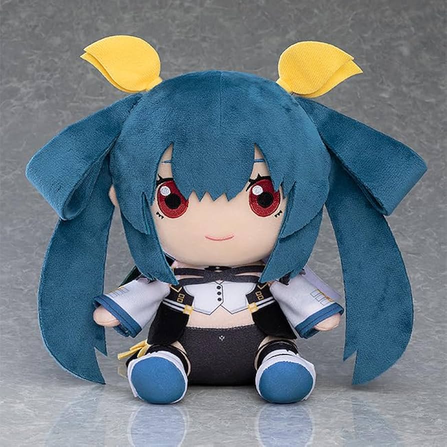 Amazon.co.jp: グッドスマイルカンパニー(GOOD SMILE COMPANY) GUILTY