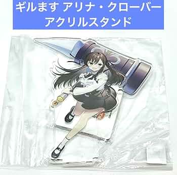 61gswkcrFML._AC_UF350,