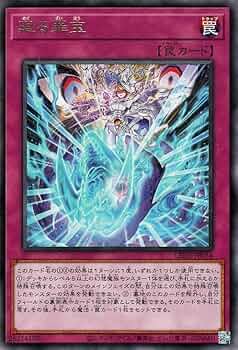 61gq70t1MOL._AC_UF350,