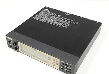 Amazon | YAMAHA / MU50 ヤマハ XG音源モジュール | サウンド