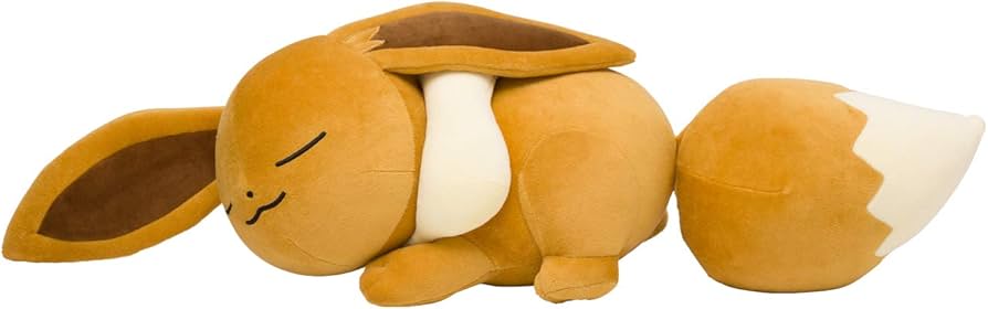 61gt--VW5dL._AC_UF894,