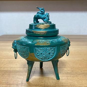 61gtzp9PypL._AC_UF350,