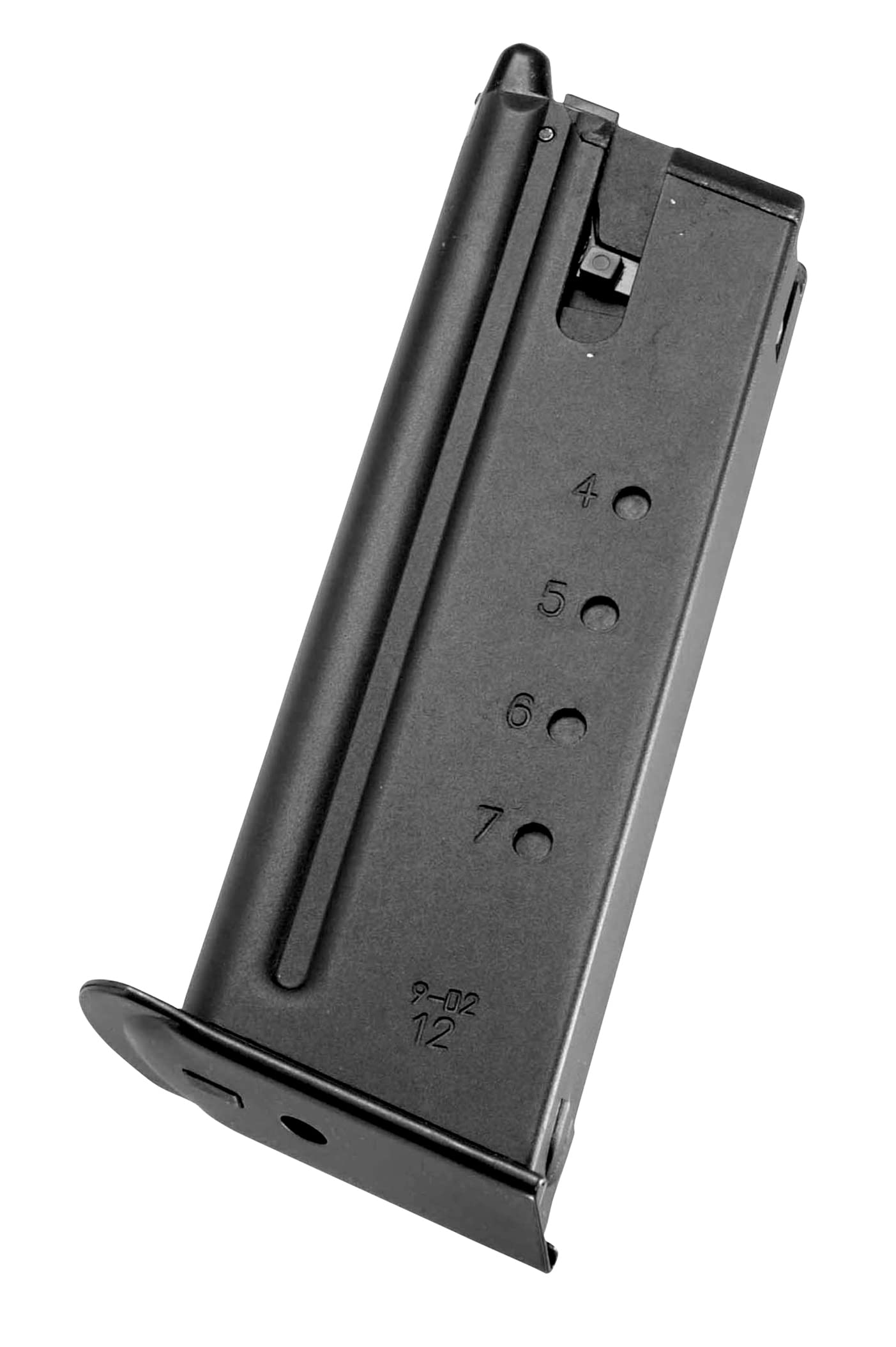 Amazon | 東京マルイ(TOKYO MARUI) No.13 デザートイーグル50AE