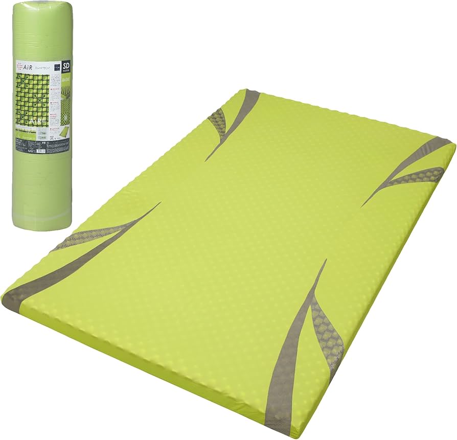 Amazon.co.jp: nishikawa 【 西川 】 [エアー 01] マットレス