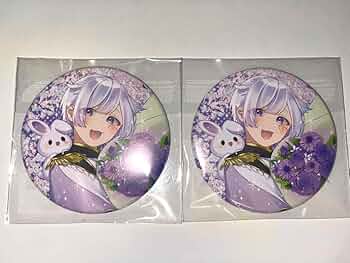 61gv74LqOxL._AC_UF350,