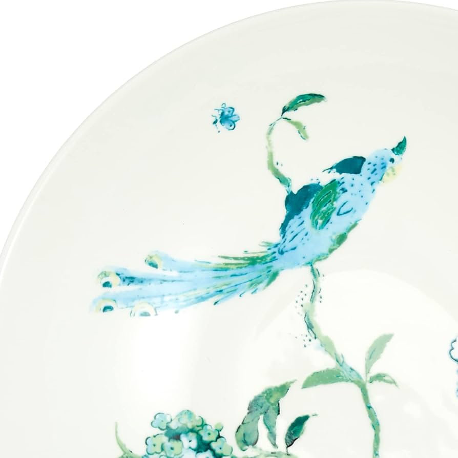 Amazon.co.jp: 【正規輸入品】ウェッジウッド ジャスパー・コンラン