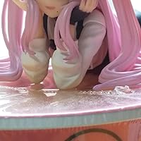 Amazon.co.jp: 勝利の女神：NIKKE ぬーどるストッパーフィギュア ユニ