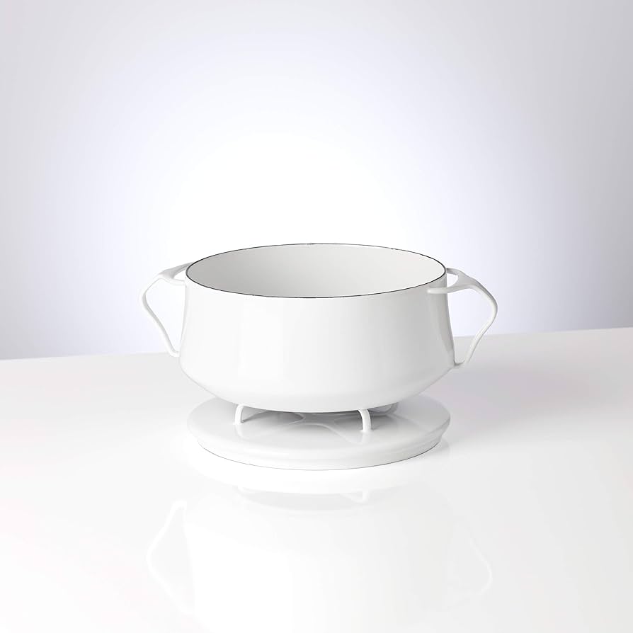 61gxbY6VWRL._AC_UF894,