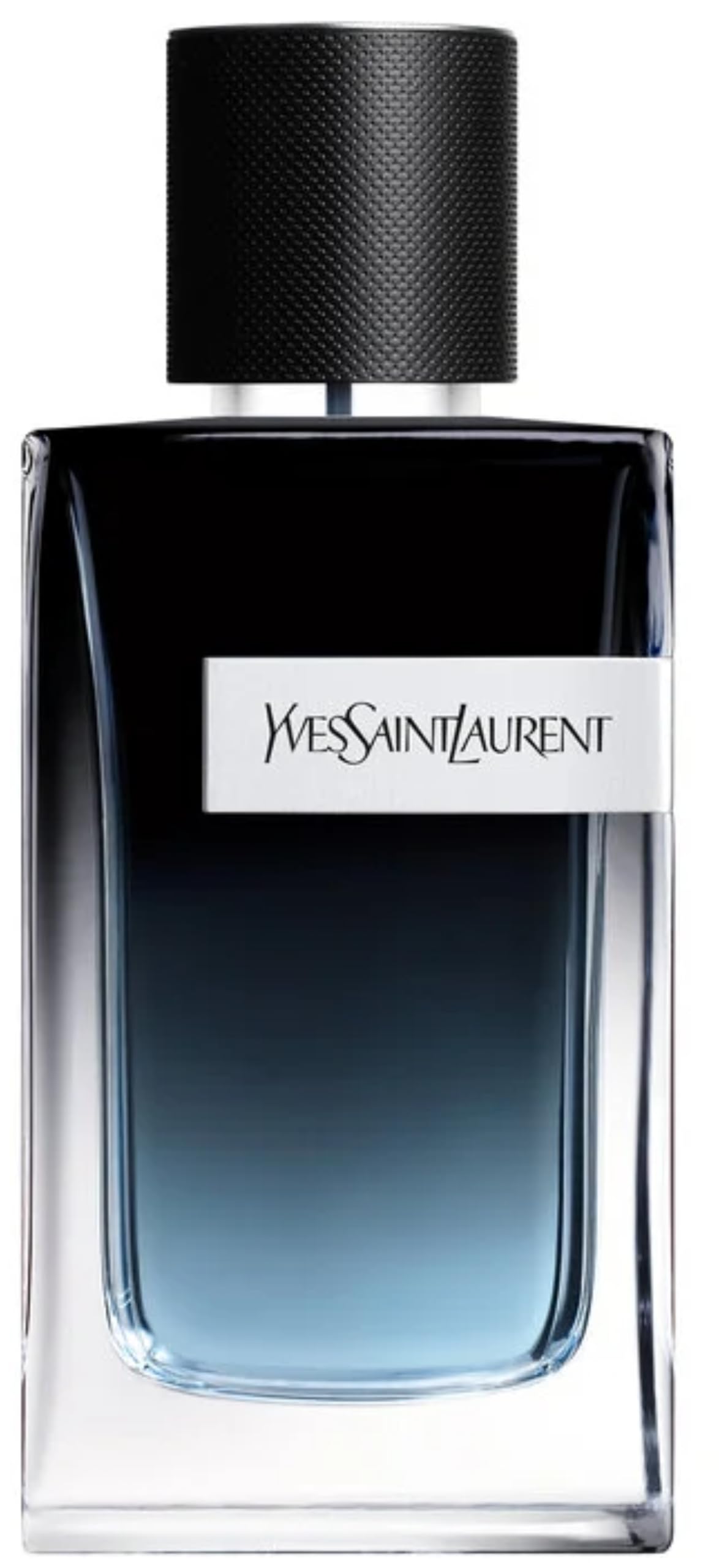 Amazon.com : Yves Saint Laurent Y for Men Eau De Parfum Spray 3.3