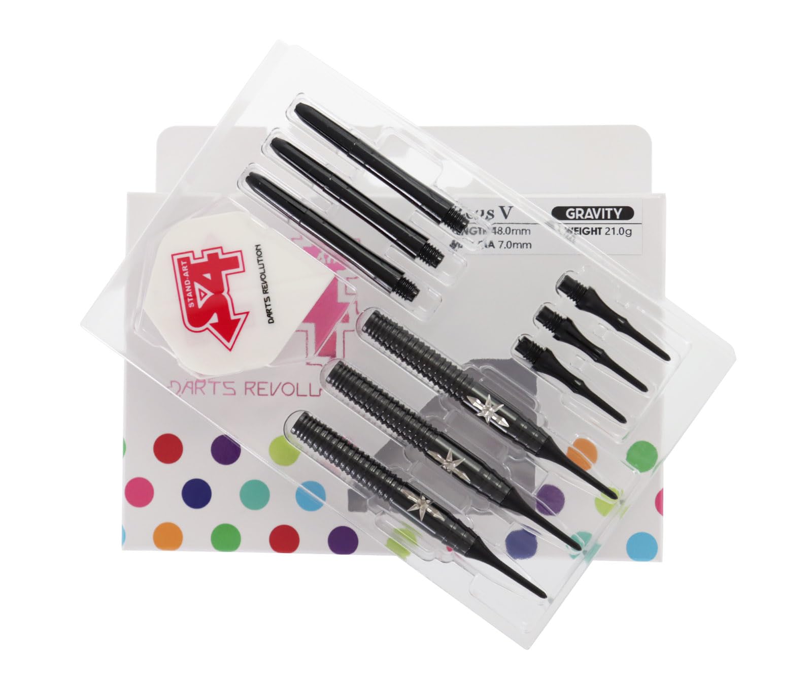 Amazon | エスフォー ゼウス5 グラビティ | シャフト・バレル 通販