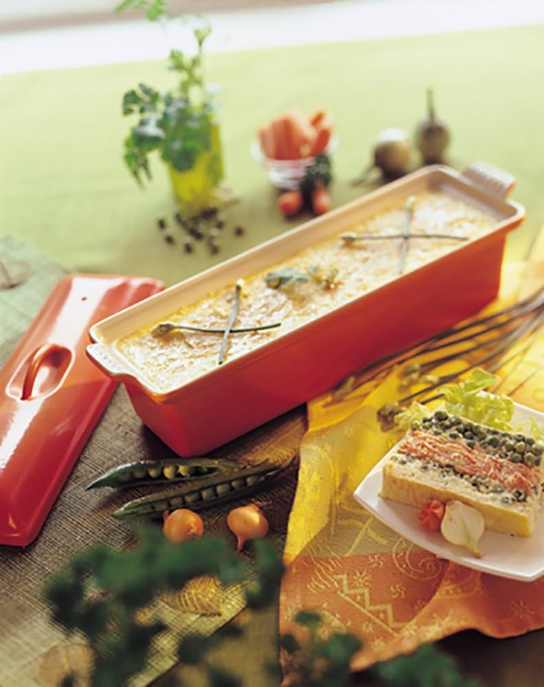 61h-i4VDRrL._AC_UF894,