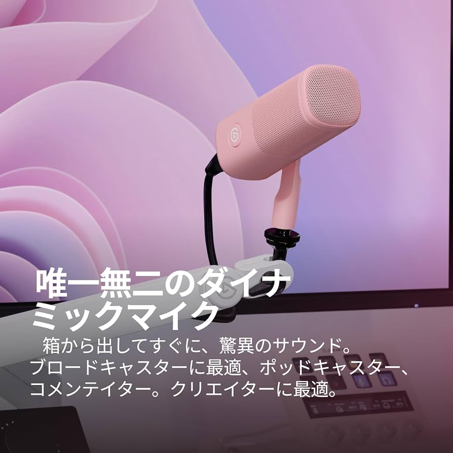 61h3jXquriL._AC_UF894,