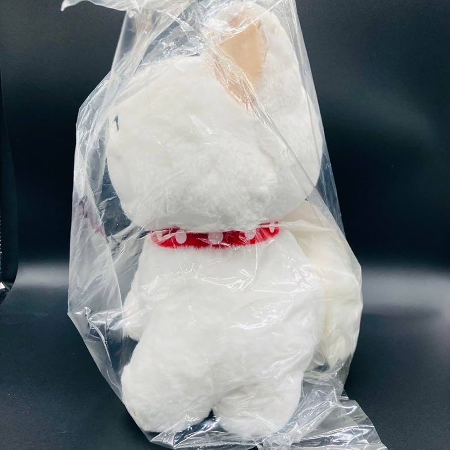 Amazon.co.jp: 少年サンデー タッチ H2 MIX パンチぬいぐるみ あだち充