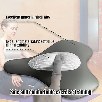 Amazon.co.jp: Kegel（ケーゲル）エクササイズ製品 女性用