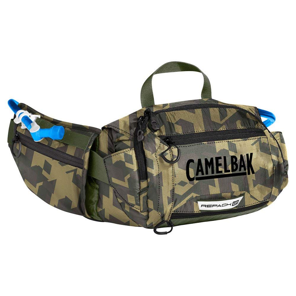 Amazon.co.jp: キャメルバック(CAMELBAK) 自転車用ハイドレーション