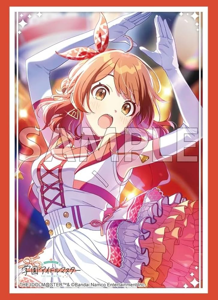 Amazon.co.jp: ブシロード スリーブコレクション ハイグレード Vol