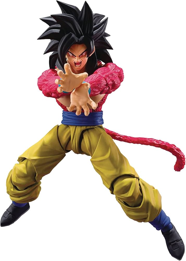 Amazon.co.jp: TAMASHII NATIONS S.H.フィギュアーツ ドラゴンボールZ