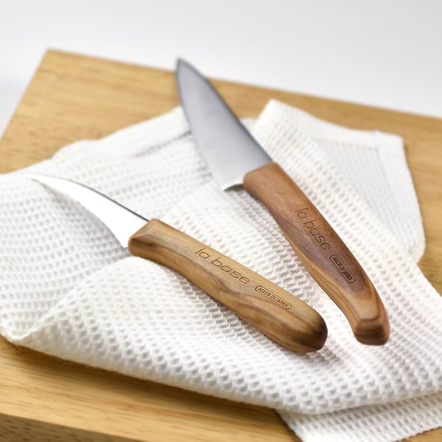 61h5DTssjqL._AC_UF894,