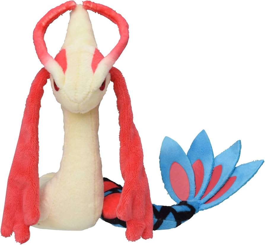 61h5LY7NRYL._AC_UF894,