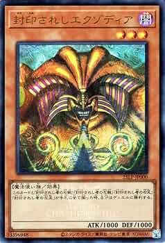 61h9iTAMLbL._AC_UF350,