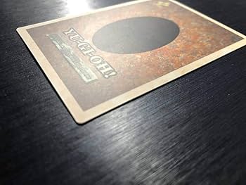 Amazon.co.jp: 初期カード ゾーク(NOT FOR 準美品 モンスターカプセル