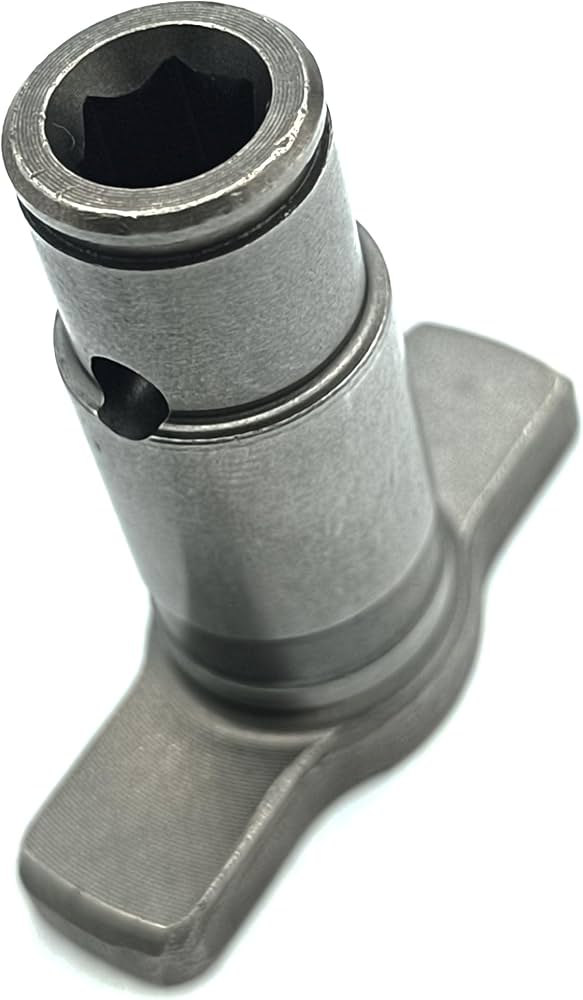 Amazon.co.jp: TJPoto 交換用パーツ #326563-1#XDT11#XDT13 18v