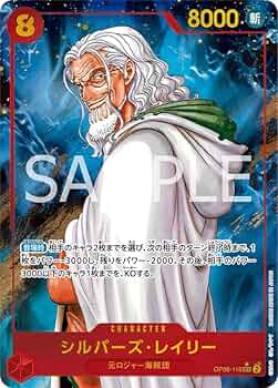 61hDIpPaF-L._AC_UF350,