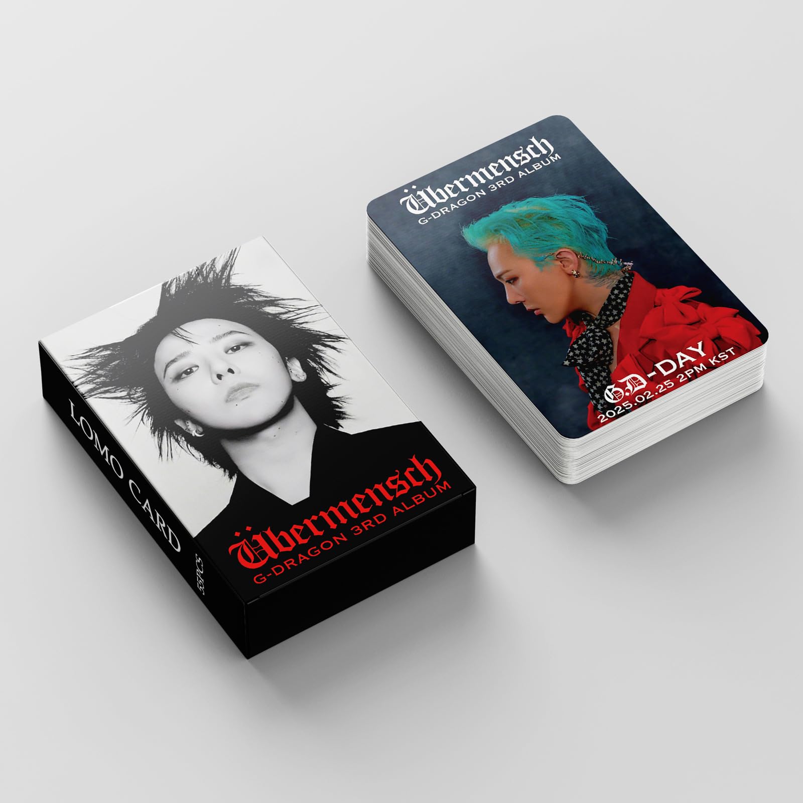 Amazon.co.jp: ジードラゴン gドラゴン トレカ フォトカード 55枚